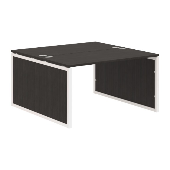 Стол 2-х местный XQPWST 1414 1400х1406х750 XTEN-QP в Сочи 