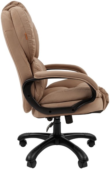 Кресло руководителя  CHAIRMAN 434 HOME