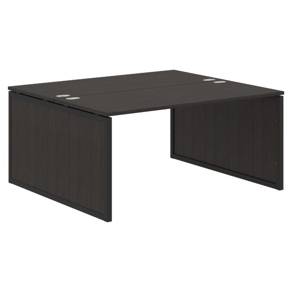 Стол 2-х местный XQPWST 1614 1600х1406х750 XTEN-QP в Сочи 