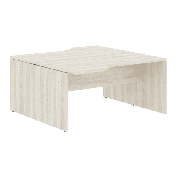 Стол эргономичный X2CET 169.2 1600х1806х750 XTEN