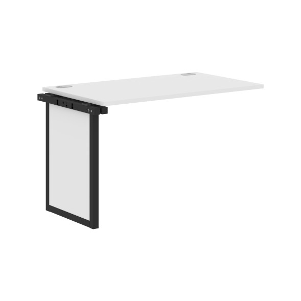 Стол промежуточный XQPIST 1270 1200х700х750 XTEN-QP в Сочи 