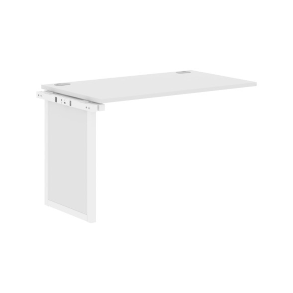 Стол промежуточный XQPIST 1270 1200х700х750 XTEN-QP в Сочи 