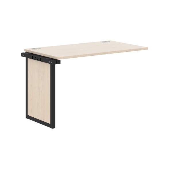 Стол промежуточный XQPIST 1270 1200х700х750 XTEN-QP в Сочи 