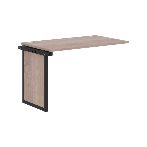 Стол промежуточный XQPIST 1270 1200х700х750 XTEN-QP в Сочи 