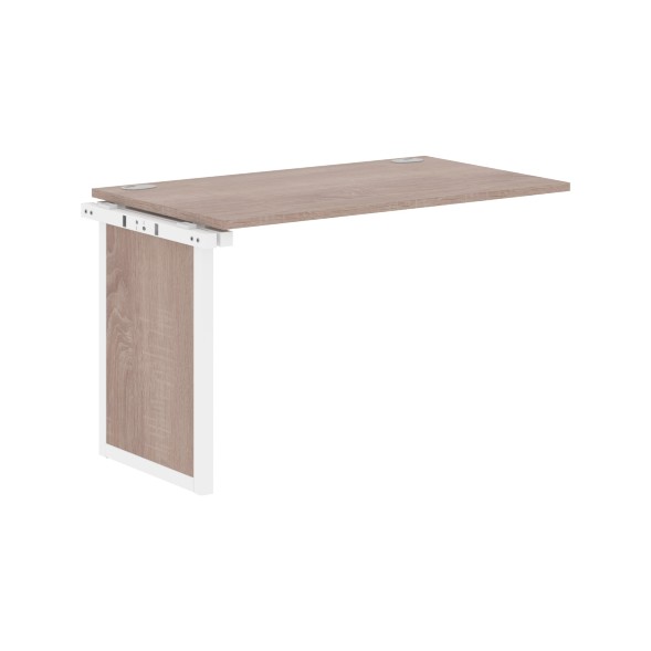 Стол промежуточный XQPIST 1270 1200х700х750 XTEN-QP в Сочи 