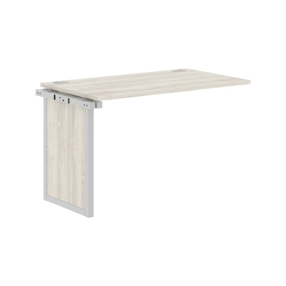 Стол промежуточный XQPIST 1270 1200х700х750 XTEN-QP в Сочи 