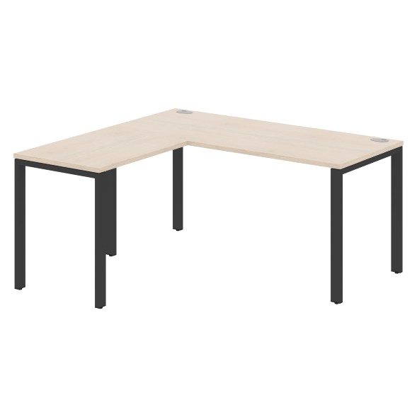 Стол угловой XS6CT 1615 1600х1500х750 XTEN-S60 в Сочи 