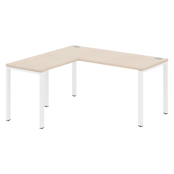 Стол угловой XS6CT 1615 1600х1500х750 XTEN-S60 в Сочи 