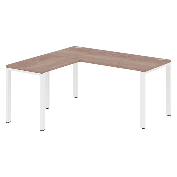 Стол угловой XS6CT 1615 1600х1500х750 XTEN-S60 в Сочи 