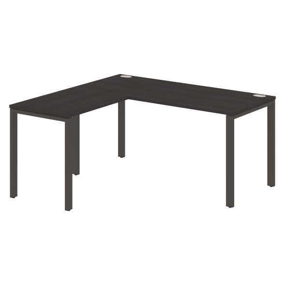 Стол угловой XS6CT 1615 1600х1500х750 XTEN-S60 в Сочи 