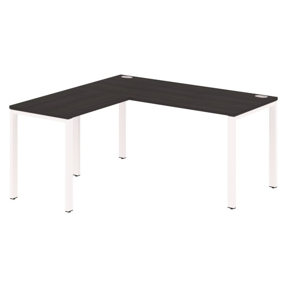 Стол угловой XS6CT 1615 1600х1500х750 XTEN-S60 в Сочи 