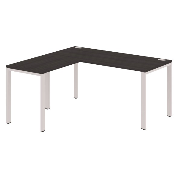 Стол угловой XS6CT 1615 1600х1500х750 XTEN-S60 в Сочи 