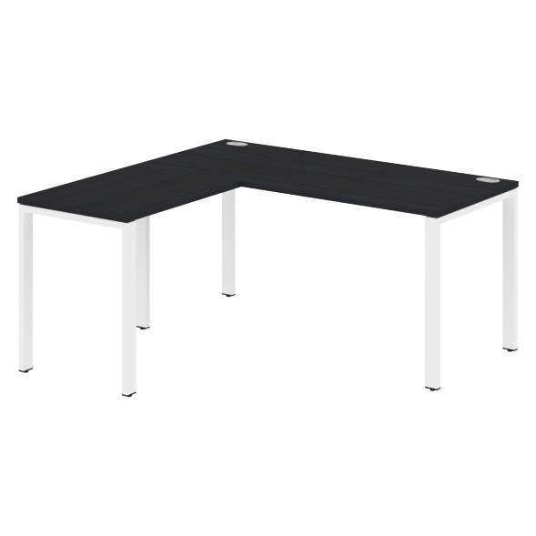 Стол угловой XS6CT 1615 1600х1500х750 XTEN-S60 в Сочи 