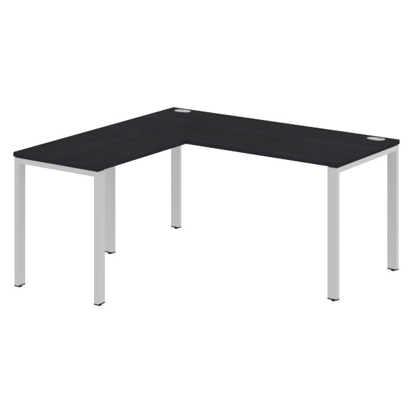 Стол угловой XS6CT 1615 1600х1500х750 XTEN-S60 в Сочи 