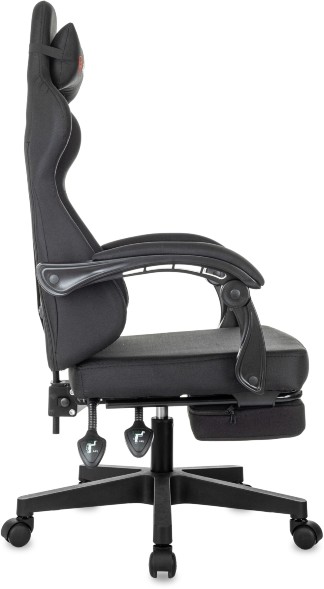 Кресло игровое Zombie 3