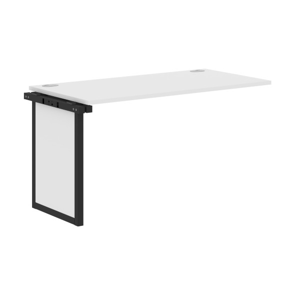 Стол промежуточный XQPIST 1470 1400х700х750 XTEN-QP в Сочи 