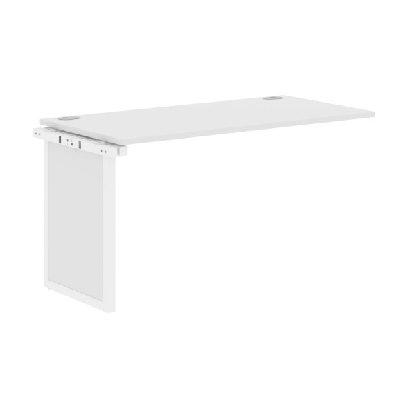 Стол промежуточный XQPIST 1470 1400х700х750 XTEN-QP в Сочи 