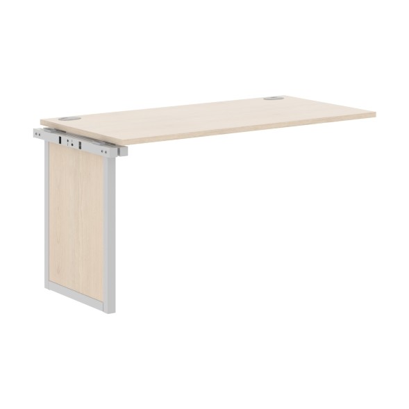 Стол промежуточный XQPIST 1470 1400х700х750 XTEN-QP в Сочи 