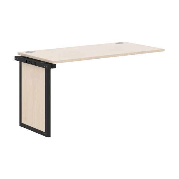 Стол промежуточный XQPIST 1470 1400х700х750 XTEN-QP в Сочи 