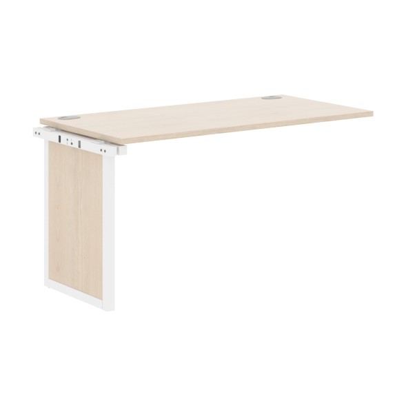 Стол промежуточный XQPIST 1470 1400х700х750 XTEN-QP в Сочи 