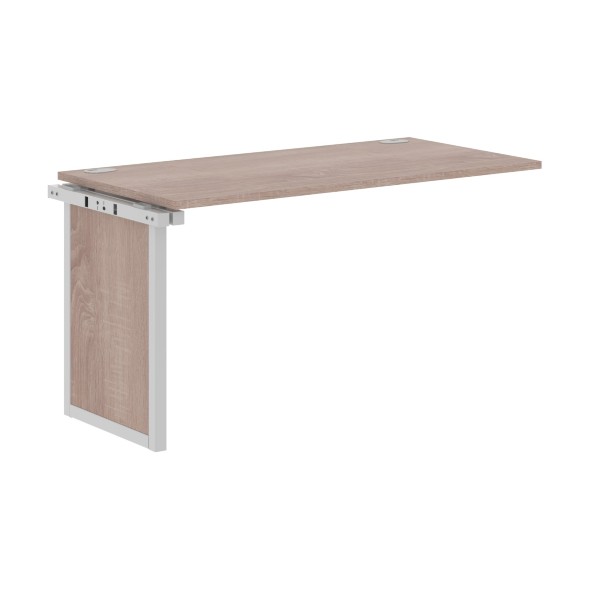 Стол промежуточный XQPIST 1470 1400х700х750 XTEN-QP в Сочи 