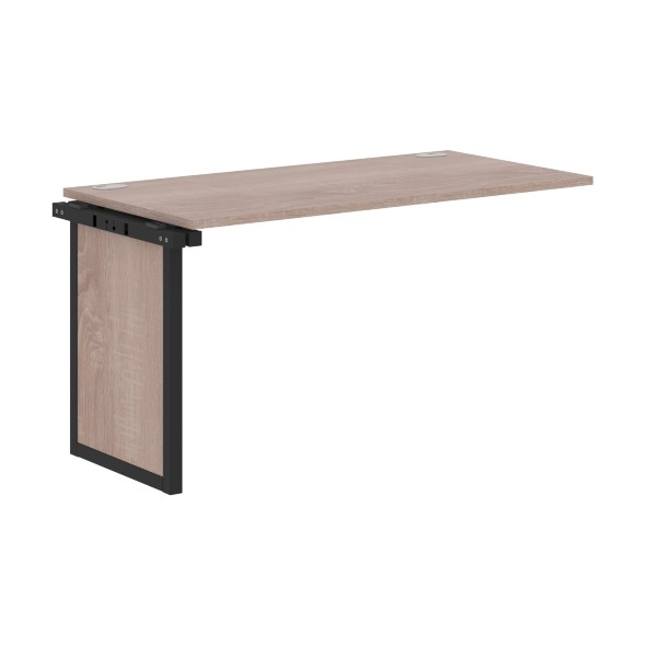 Стол промежуточный XQPIST 1470 1400х700х750 XTEN-QP в Сочи 