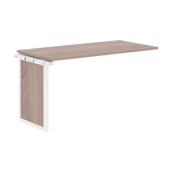 Стол промежуточный XQPIST 1470 1400х700х750 XTEN-QP в Сочи 