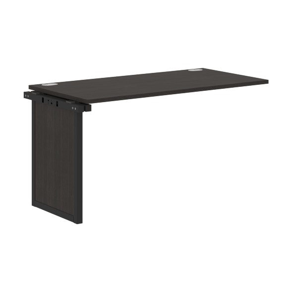 Стол промежуточный XQPIST 1470 1400х700х750 XTEN-QP в Сочи 