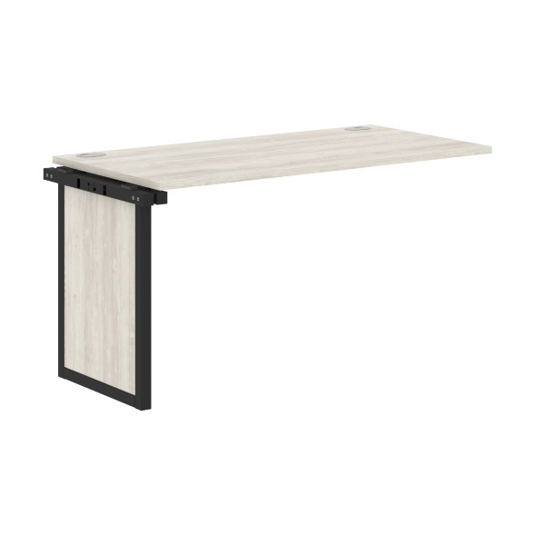 Стол промежуточный XQPIST 1470 1400х700х750 XTEN-QP в Сочи 