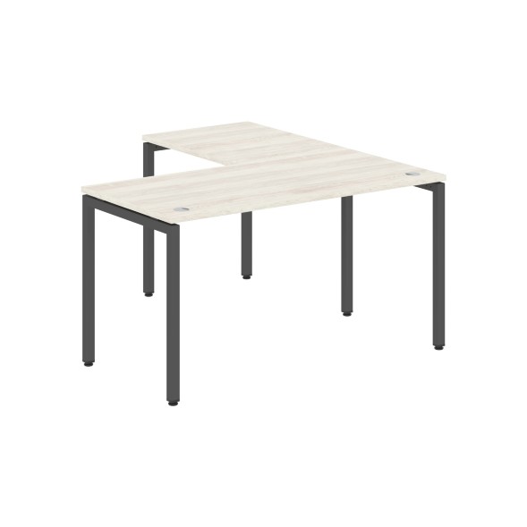 Стол угловой XSCT 1415 1400х1500х750 XTEN-S