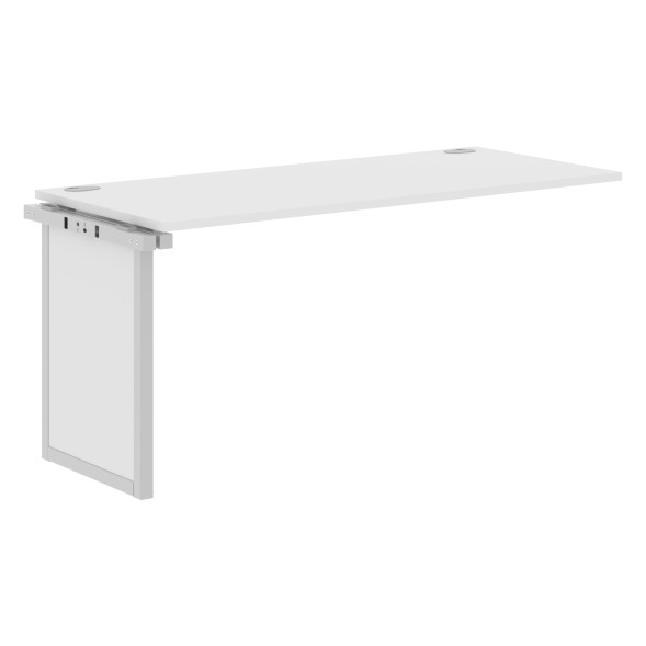 Стол промежуточный XQPIST 1670 1600х700х750 XTEN-QP в Сочи 