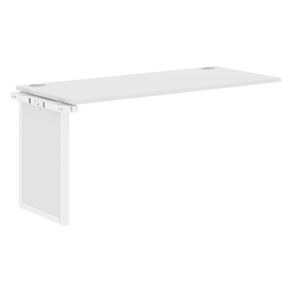 Стол промежуточный XQPIST 1670 1600х700х750 XTEN-QP в Сочи 