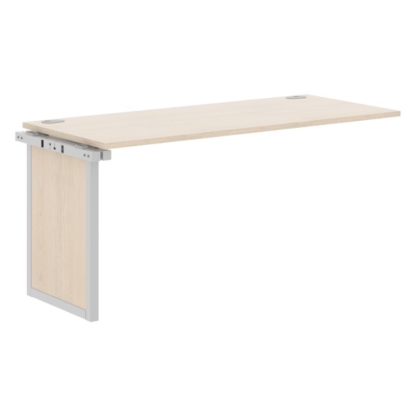 Стол промежуточный XQPIST 1670 1600х700х750 XTEN-QP в Сочи 