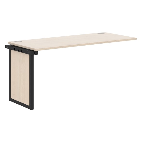 Стол промежуточный XQPIST 1670 1600х700х750 XTEN-QP в Сочи 