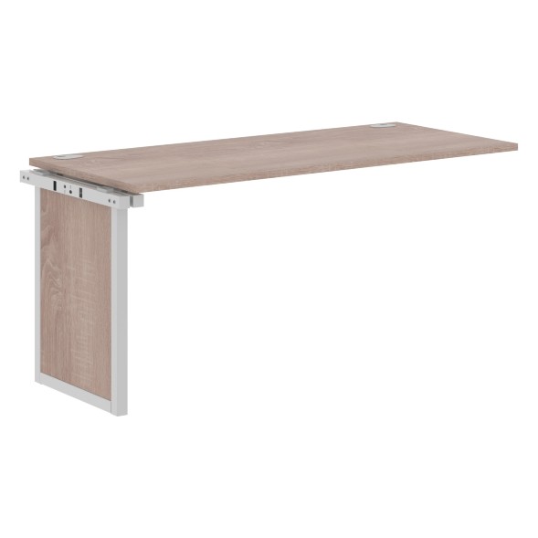 Стол промежуточный XQPIST 1670 1600х700х750 XTEN-QP в Сочи 