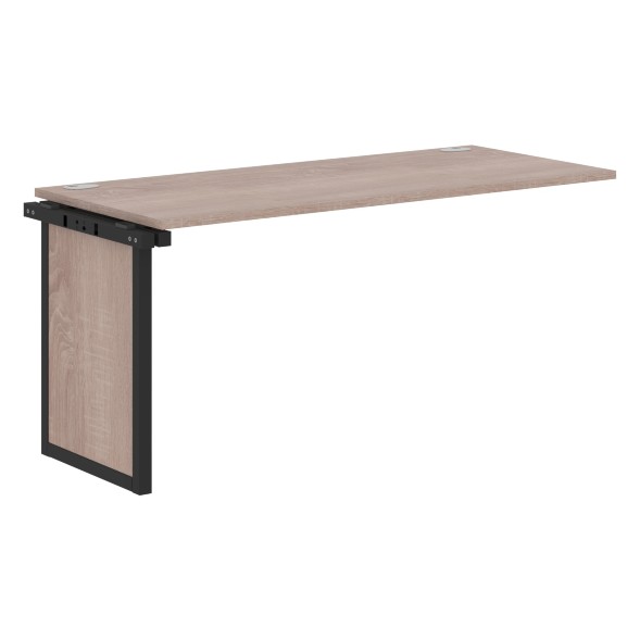 Стол промежуточный XQPIST 1670 1600х700х750 XTEN-QP в Сочи 