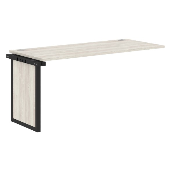 Стол промежуточный XQPIST 1670 1600х700х750 XTEN-QP в Сочи 