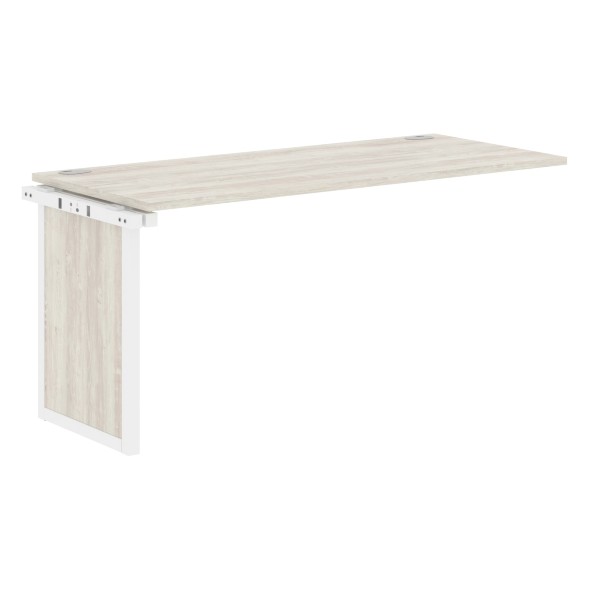 Стол промежуточный XQPIST 1670 1600х700х750 XTEN-QP в Сочи 