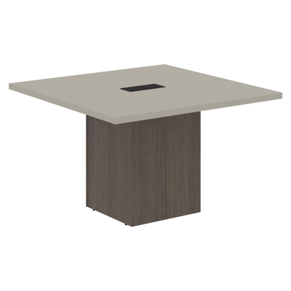 Стол центральный VCCT 1212 1200х1200х750 VELION в Сочи 