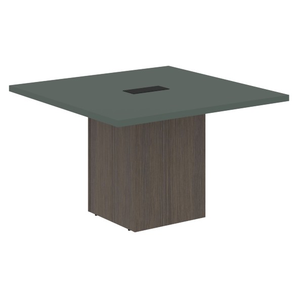 Стол центральный VCCT 1212 1200х1200х750 VELION в Сочи 