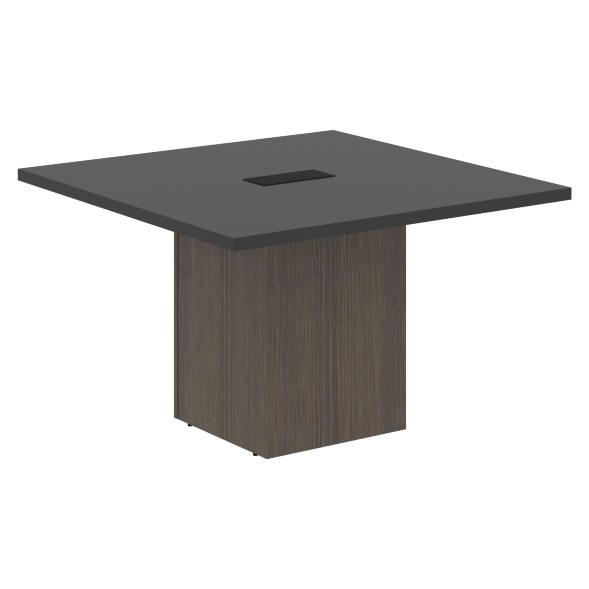 Стол центральный VCCT 1212 1200х1200х750 VELION в Сочи 