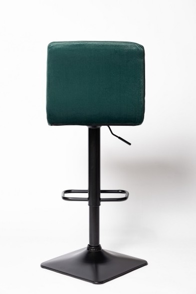 Стул для бара BN 1012 RQ 