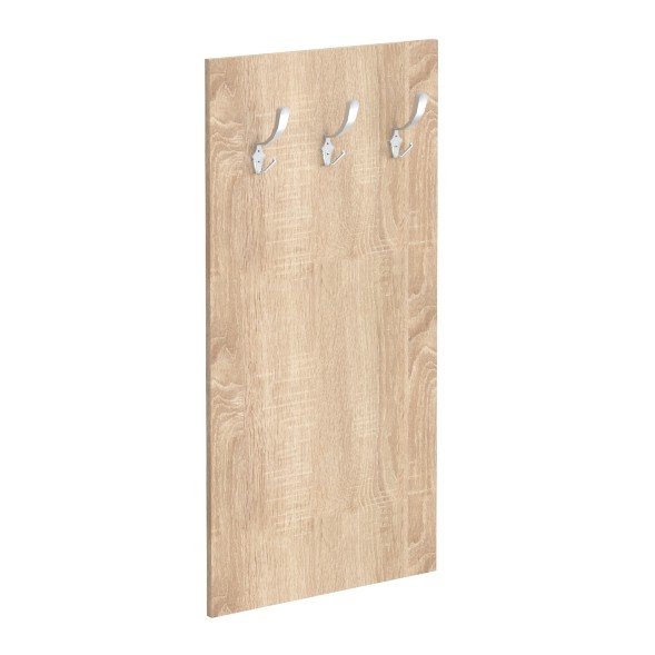 Вешалка панель KHP 5010 500х95х1000 KANN в Сочи 