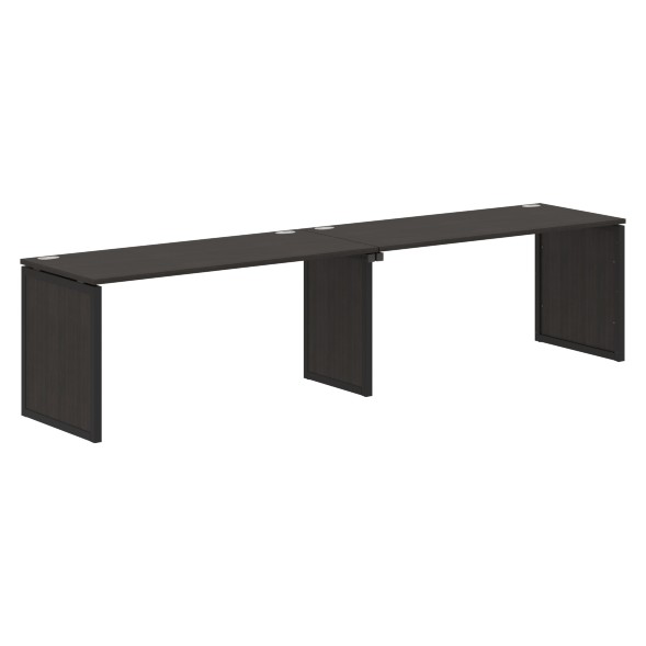 Стол 2-х местный XQPWST 3270 1600х700х750 XTEN-QP в Сочи 