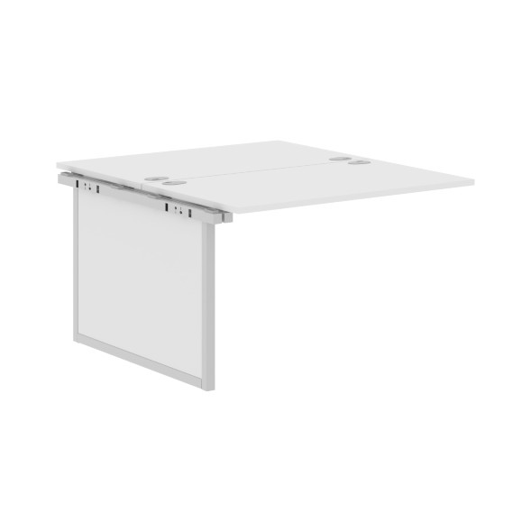 Стол промежуточный XQPIWST 1214 1200х1406х750 XTEN-QP в Сочи 