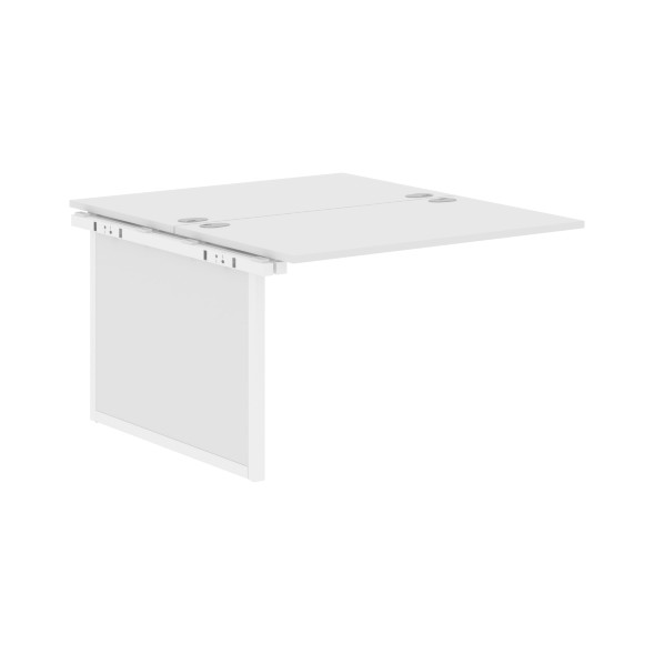 Стол промежуточный XQPIWST 1214 1200х1406х750 XTEN-QP в Сочи 