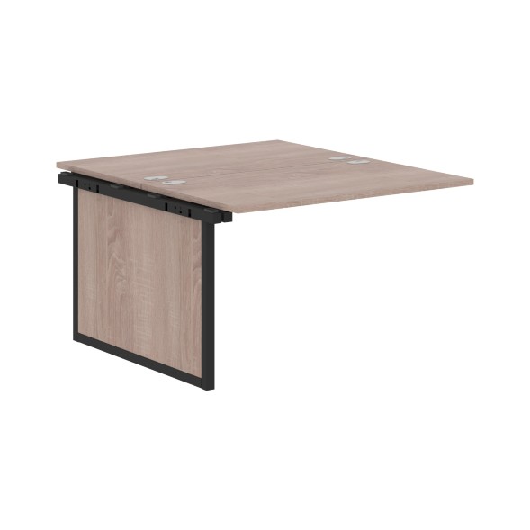 Стол промежуточный XQPIWST 1214 1200х1406х750 XTEN-QP в Сочи 