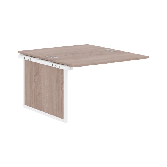 Стол промежуточный XQPIWST 1214 1200х1406х750 XTEN-QP в Сочи 