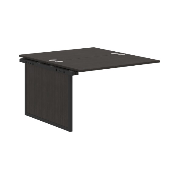 Стол промежуточный XQPIWST 1214 1200х1406х750 XTEN-QP в Сочи 