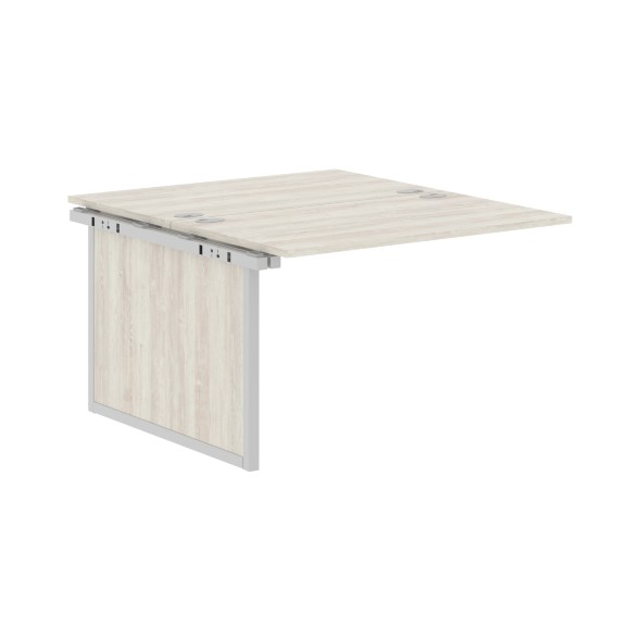 Стол промежуточный XQPIWST 1214 1200х1406х750 XTEN-QP в Сочи 